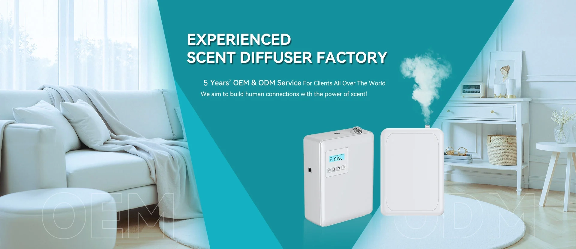 su Scentsea