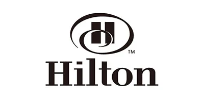 Hilton Hotels