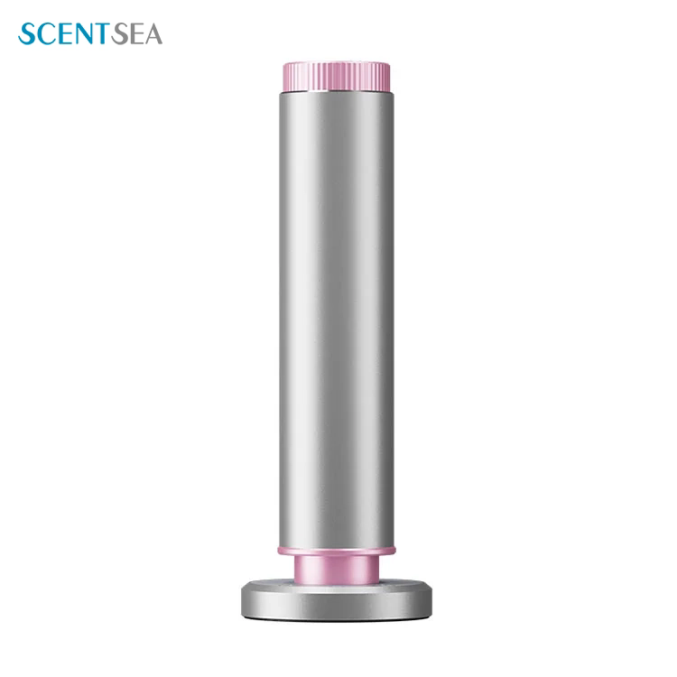 Electric Home Scent Air Machine
