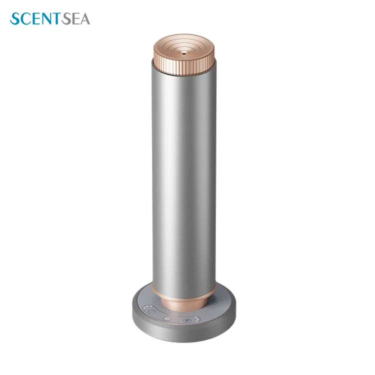 Diffusore di aromi per la casa di lusso