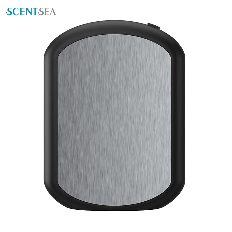 Diffusore di oli essenziali mini ascensore